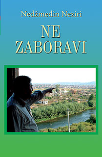 ne zaboravi